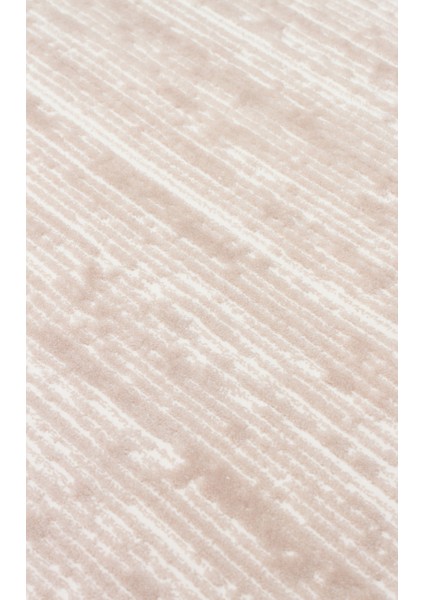 Bej Düz Etnik Modern Desenli Akrilik Hav Vermeyen Leke Tutmayan Kolay Temizlenen Yumuşak Makine Salon Yolluk Mutfak Halı indirimleri