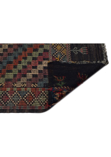 Atina Bej Eskitme Yün Modern Desenli Yün Hav Toz Vermez Leke Tutmayan Salon Yolluk Mutfak El Dokuma Halı fiyatları