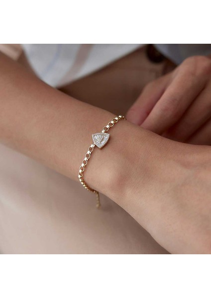 Bagetli Triangle Set modelleri