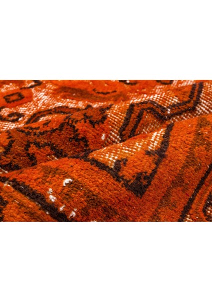 Atina Krem Eskitme Yün Modern Desenli Yün Hav Toz Vermez Leke Tutmayan Salon Yolluk Mutfak El Dokuma Halı fiyatları