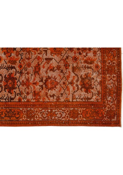 Atina Krem Eskitme Yün Modern Desenli Yün Hav Toz Vermez Leke Tutmayan Salon Yolluk Mutfak El Dokuma Halı indirimleri