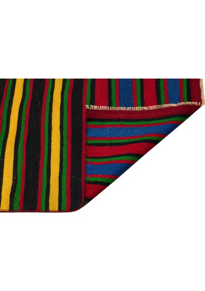 Iskece Turkuaz Eskitme Yün Modern Desenli Yün Hav Toz Vermez Leke Tutmayan Salon Yolluk Mutfak El Dokuma Halı fiyatları