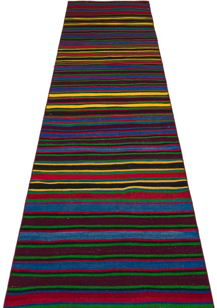 Iskece Turkuaz Eskitme Yün Modern Desenli Yün Hav Toz Vermez Leke Tutmayan Salon Yolluk Mutfak El Dokuma Halı modelleri