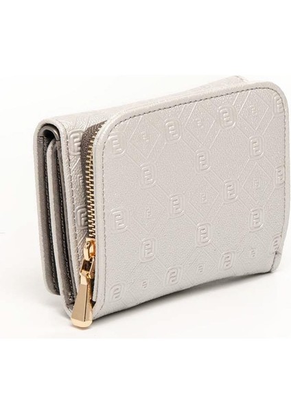 A.gümüş - Platin SP1172 Kadın Cüzdan & Kartlık modelleri