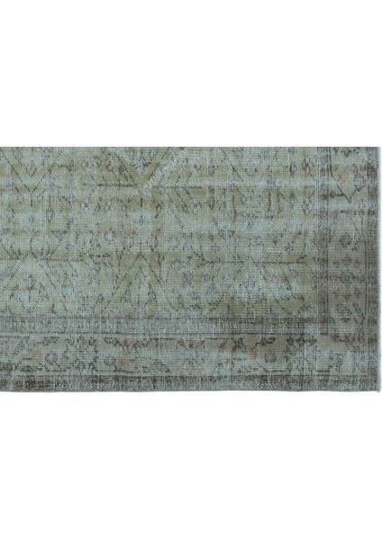 Atina Siyah Eskitme Yün Modern Desenli Yün Hav Toz Vermez Leke Tutmayan Salon Yolluk Mutfak El Dokuma Halı modelleri