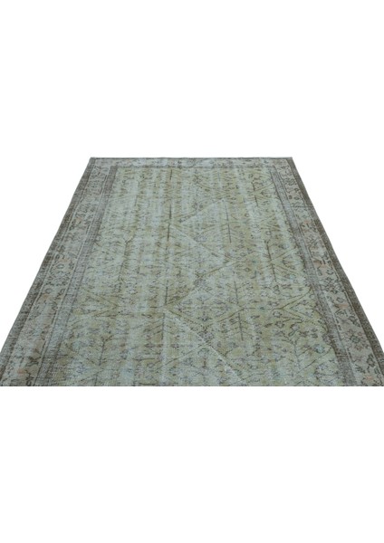 Atina Siyah Eskitme Yün Modern Desenli Yün Hav Toz Vermez Leke Tutmayan Salon Yolluk Mutfak El Dokuma Halı indirimleri