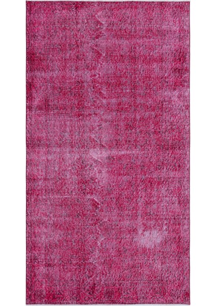 Teselya Bej Çizgili Yün Modern Desenli Yün Hav Toz Vermez Leke Tutmayan Salon Yolluk Mutfak El Dokuma Halı