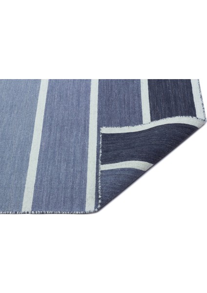 Atina Gri Eskitme Yün Modern Desenli Yün Hav Toz Vermez Leke Tutmayan Salon Yolluk Mutfak El Dokuma Halı fiyatları