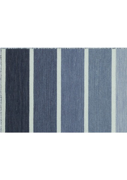 Atina Gri Eskitme Yün Modern Desenli Yün Hav Toz Vermez Leke Tutmayan Salon Yolluk Mutfak El Dokuma Halı fırsatları