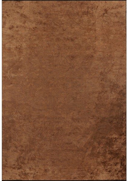 Swinton Kiremit Düz Etnik Modern Desenli Pamuk Hav Vermeyen Leke Tutmayan Kolay Temizlenen Yumuşak Makine Salon Yolluk Mutfak Halı