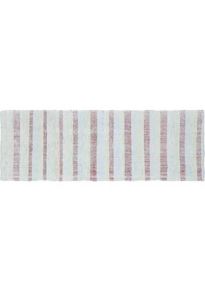 Atina Bej Eskitme Yün Modern Desenli Yün Hav Toz Vermez Leke Tutmayan Salon Yolluk Mutfak El Dokuma Halı modelleri