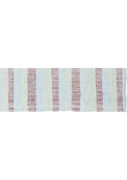 Atina Bej Eskitme Yün Modern Desenli Yün Hav Toz Vermez Leke Tutmayan Salon Yolluk Mutfak El Dokuma Halı fırsatları