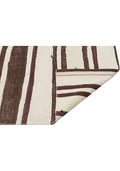 Teselya Bej Patchwork Yün Modern Desenli Yün Hav Toz Vermez Leke Tutmayan Salon Yolluk Mutfak El Dokuma Halı fiyatları