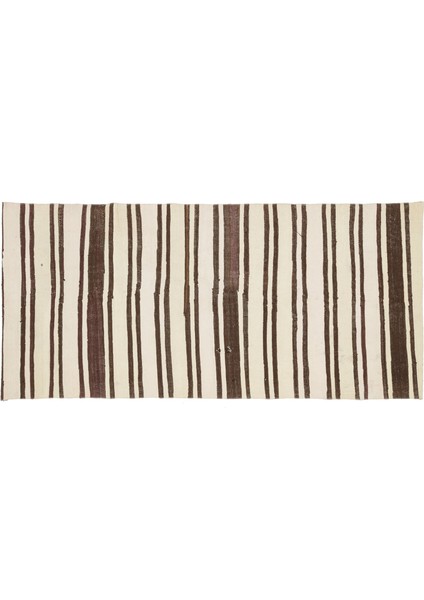 Teselya Bej Patchwork Yün Modern Desenli Yün Hav Toz Vermez Leke Tutmayan Salon Yolluk Mutfak El Dokuma Halı modelleri