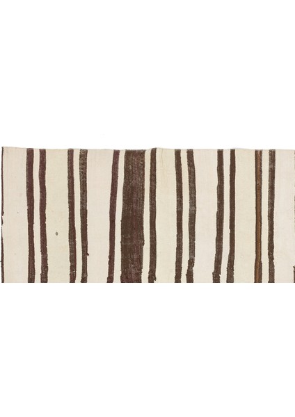 Teselya Bej Patchwork Yün Modern Desenli Yün Hav Toz Vermez Leke Tutmayan Salon Yolluk Mutfak El Dokuma Halı fırsatları