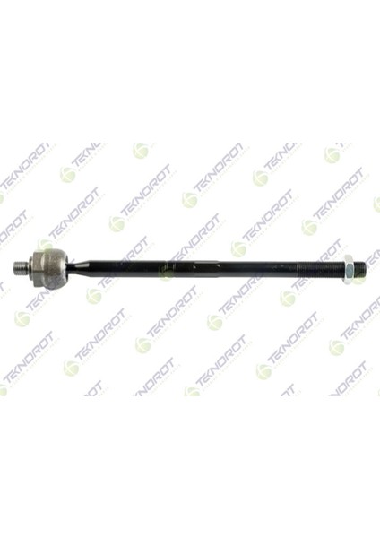 Direksiyon Rot Mili Sag/sol Focus Iii Focus Iii 11 17 Cmax 11 Hidrolik Gnzrz