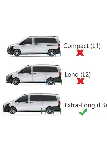 T5 Caravelle Uzun Şase Araca Özel Yan Basamak 2003 2004 2005 2006 2007 2008 2009 fiyatları