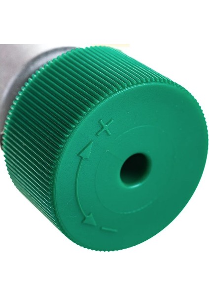 Braukmann 3/4" Su Basınç Düşürücü Vana D04FM-3/4A (Honeywell) fırsatları