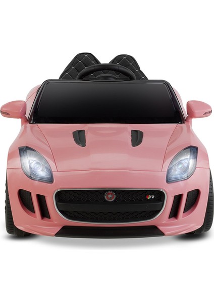 Cougar Akülü Araba 442 modelleri