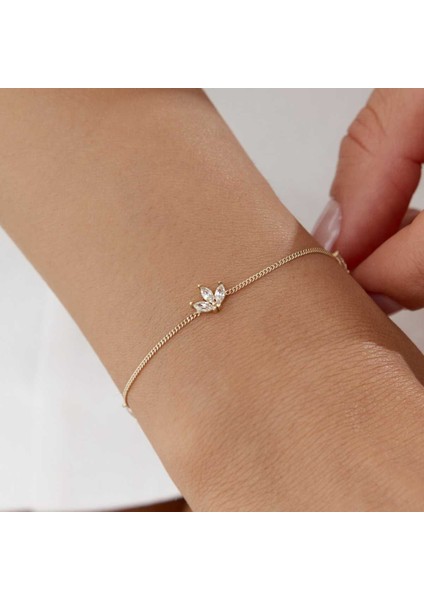 Sıralı Lotus Bileklik fiyatları