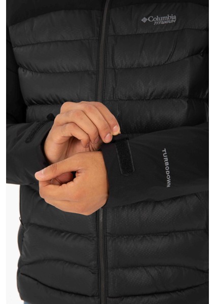 Turbodawn Ceket fiyatları