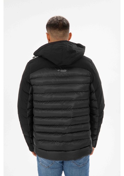 Turbodawn Ceket modelleri