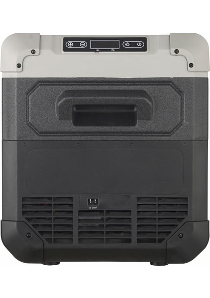 35L Kompresörlü Araç Buzdolabı fiyatları