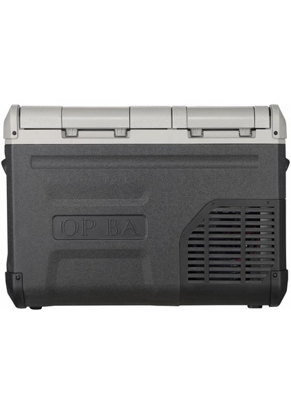 35L Kompresörlü Araç Buzdolabı modelleri