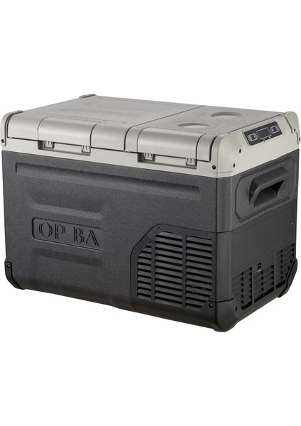 35L Kompresörlü Araç Buzdolabı fırsatları