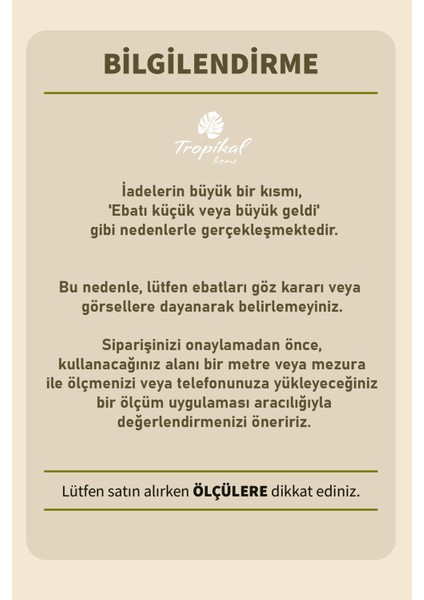 Konforlu Şık Dekoratif Kaymaz Tabanlı , Yıkanabilir ve Leke Tutmaz Dört Mevsim Yolluk Salon Oturma Yatak Mutfak Çocuk Odası indirimleri