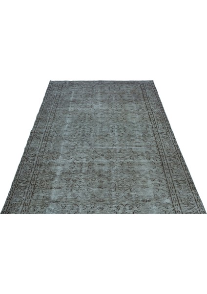 Teselya Mor Patchwork Yün Modern Desenli Yün Hav Toz Vermez Leke Tutmayan Salon Yolluk Mutfak El Dokuma Halı modelleri