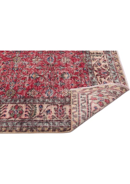 Atina Bej Eskitme Yün Modern Desenli Yün Hav Toz Vermez Leke Tutmayan Salon Yolluk Mutfak El Dokuma Halı fiyatları