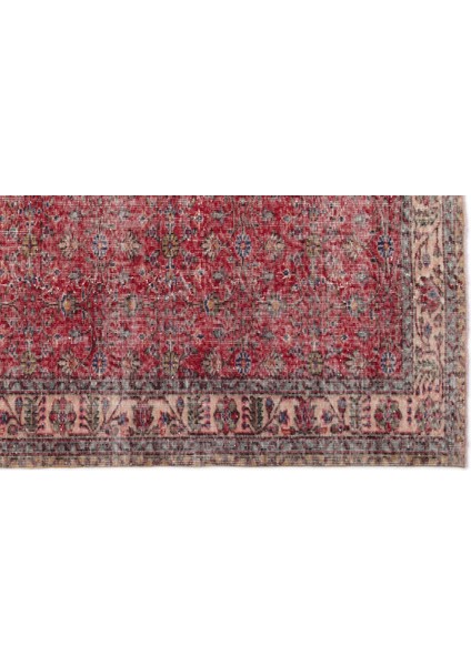 Atina Bej Eskitme Yün Modern Desenli Yün Hav Toz Vermez Leke Tutmayan Salon Yolluk Mutfak El Dokuma Halı modelleri