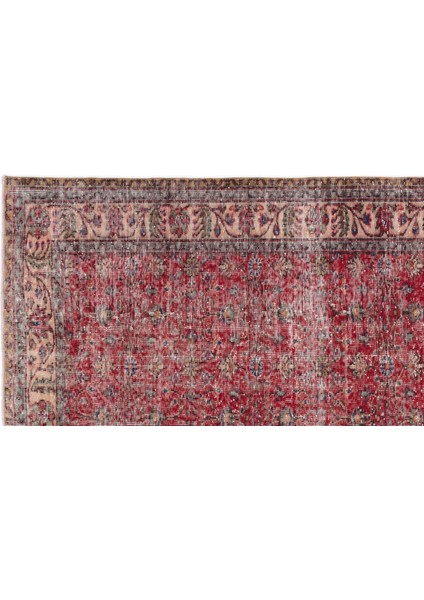 Atina Bej Eskitme Yün Modern Desenli Yün Hav Toz Vermez Leke Tutmayan Salon Yolluk Mutfak El Dokuma Halı fırsatları