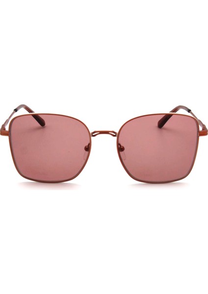 Ck 23100S C108 Kadın Güneş Gözlüğü fiyatları