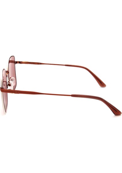 Ck 23100S C108 Kadın Güneş Gözlüğü fırsatları