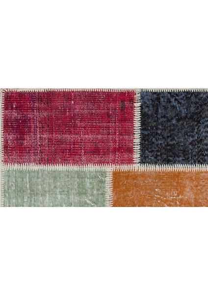 Girit Bej Çizgili Yün Modern Desenli Yün Hav Toz Vermez Leke Tutmayan Salon Yolluk Mutfak El Dokuma Halı indirimleri