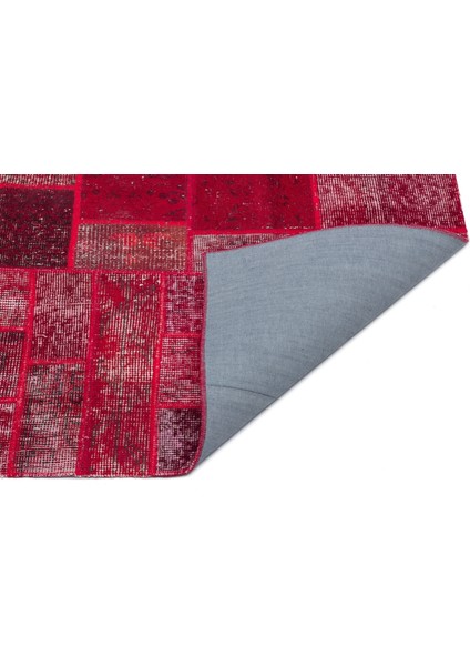 Girit Gri Çizgili Yün Modern Desenli Yün Hav Toz Vermez Leke Tutmayan Salon Yolluk Mutfak El Dokuma Halı fiyatları