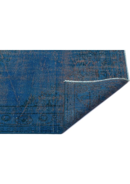 Atina Bej Eskitme Yün Modern Desenli Yün Hav Toz Vermez Leke Tutmayan Salon Yolluk Mutfak El Dokuma Halı fiyatları