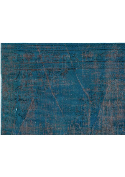 Atina Bej Eskitme Yün Modern Desenli Yün Hav Toz Vermez Leke Tutmayan Salon Yolluk Mutfak El Dokuma Halı indirimleri