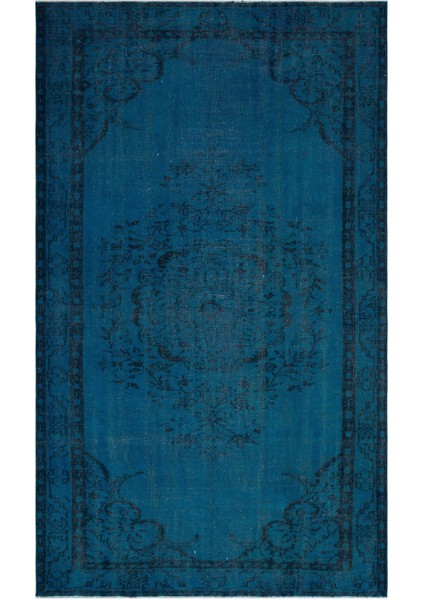 Girit Bej Çizgili Yün Modern Desenli Yün Hav Toz Vermez Leke Tutmayan Salon Yolluk Mutfak El Dokuma Halı