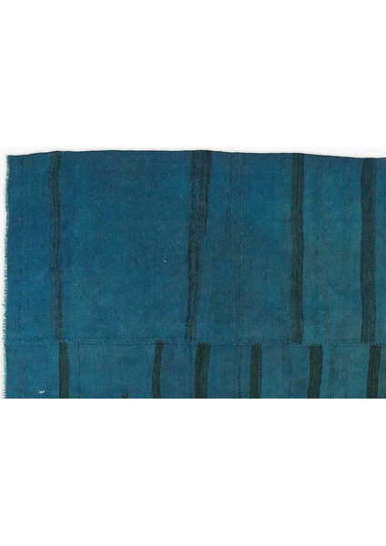 Girit Bej Çizgili Yün Modern Desenli Yün Hav Toz Vermez Leke Tutmayan Salon Yolluk Mutfak El Dokuma Halı fiyatları