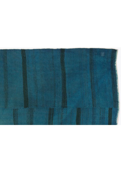 Girit Bej Çizgili Yün Modern Desenli Yün Hav Toz Vermez Leke Tutmayan Salon Yolluk Mutfak El Dokuma Halı modelleri