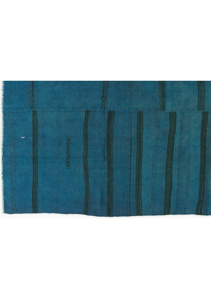 Girit Bej Çizgili Yün Modern Desenli Yün Hav Toz Vermez Leke Tutmayan Salon Yolluk Mutfak El Dokuma Halı fırsatları