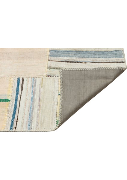 Iskece Siyah Eskitme Yün Modern Desenli Yün Hav Toz Vermez Leke Tutmayan Salon Yolluk Mutfak El Dokuma Halı fiyatları