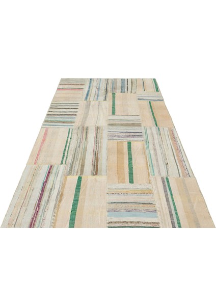 Iskece Siyah Eskitme Yün Modern Desenli Yün Hav Toz Vermez Leke Tutmayan Salon Yolluk Mutfak El Dokuma Halı modelleri