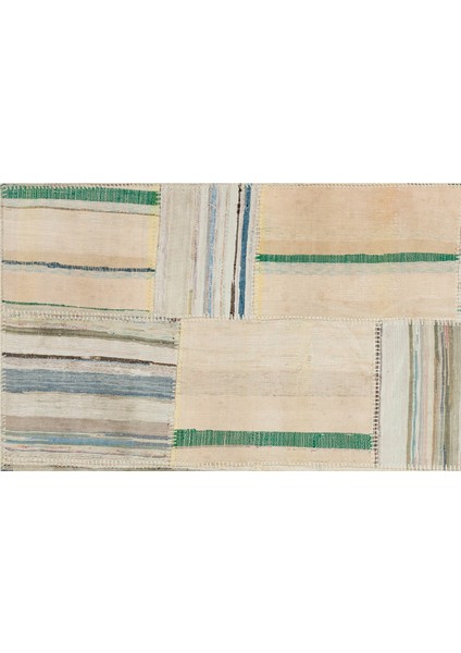 Iskece Siyah Eskitme Yün Modern Desenli Yün Hav Toz Vermez Leke Tutmayan Salon Yolluk Mutfak El Dokuma Halı fırsatları