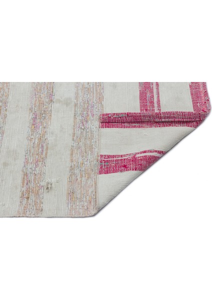 Atina Yeşil Eskitme Yün Modern Desenli Yün Hav Toz Vermez Leke Tutmayan Salon Yolluk Mutfak El Dokuma Halı fiyatları