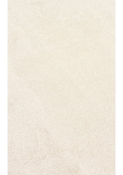 New York Düz Gold Viskon Dikdörtgen Modern Desenli Akrilik Hav Vermeyen Leke Tutmayan Kolay Temizlenen Yumuşak Makine Salon Yolluk Mutfak Halı fırsatları