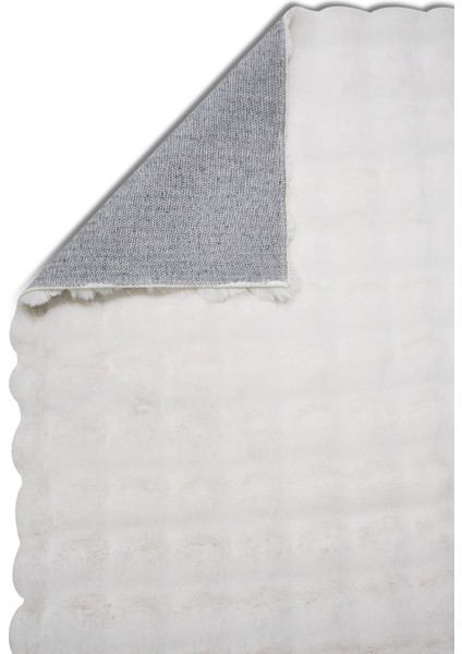 Krem Düz Etnik Modern Desenli Hav Vermeyen Leke Tutmayan Kolay Temizlenen Yumuşak Makine Salon Yolluk Mutfak Halı fiyatları